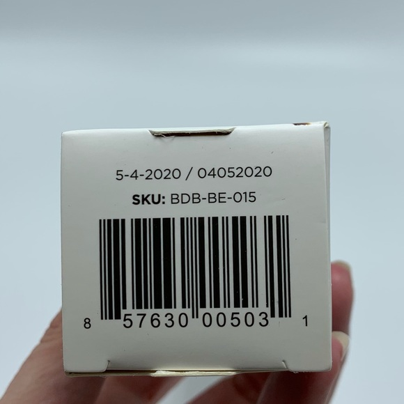 BDB 6-Piece Pro Brush Essentials Kit - Picture 7 of 10